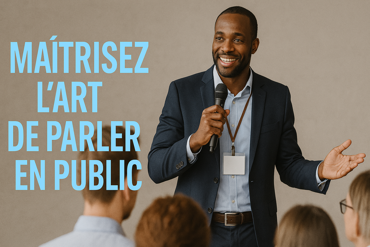 Oratorship Academy Logo